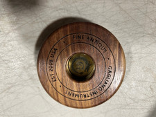 Gagliano Cello and Bass