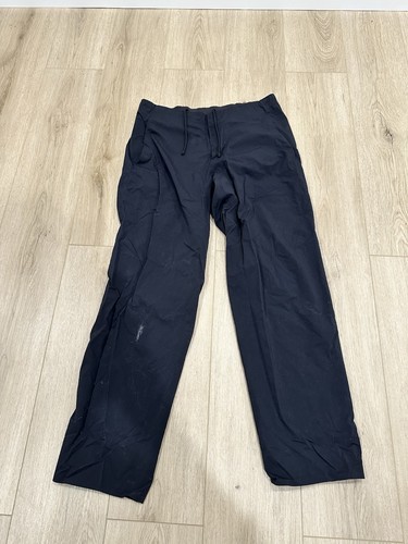 Arc teryx veilance spere - veilance,