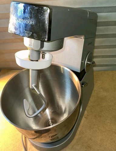 Kenwood kitchen model - kenwood,