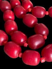 Vintage/antique 1920s/30s