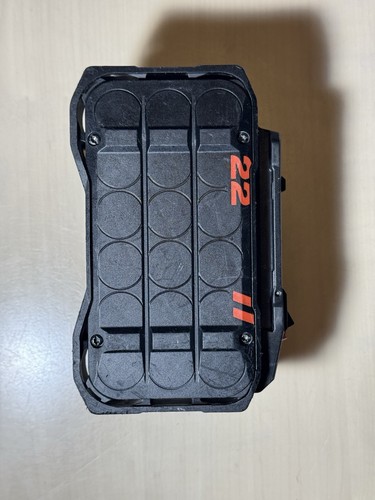 Hilti 255 nuron 22v - 22-255,