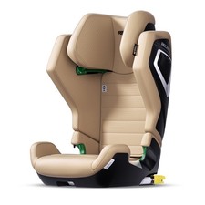 Axion elegant beige - elegant,