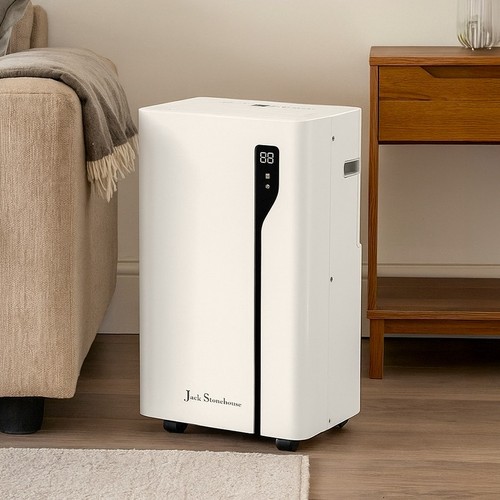 Jsh air conditioner portable - jsh,