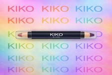 Kiko Milano Lip Liner DUO Make