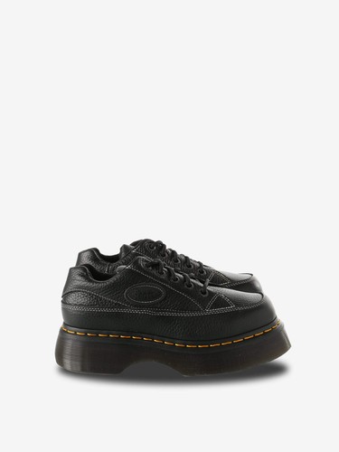 Martens women buzz - dr.,