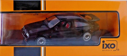 Ixo clc482 scale - ixo, 1/43