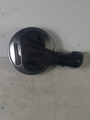 2012 beetle transmission - vw,