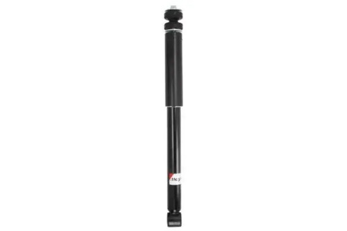Shock absorber rear axle - shock,