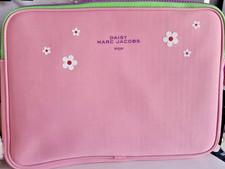 Marc Jacobs Daisy Pop Laptop