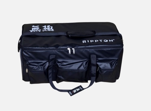 Rippton catchx max boat - max, bag