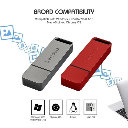 Usb flash drive 1tb - drive, /