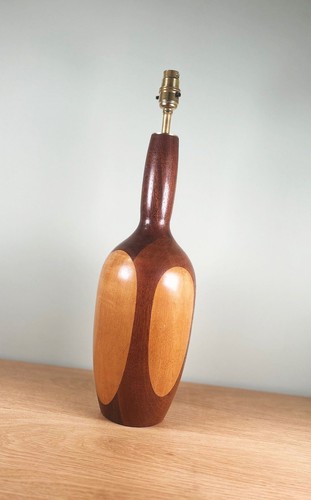 Large vintage mid century - mid,