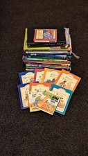 Children's Picture Books