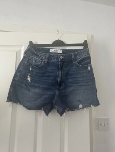 Hollister dark blue - hollister, vintage