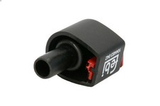 Locking Pin, auto. trans