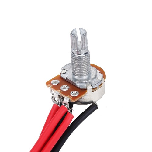 Acoustic guitar pickup piezo - guitar,