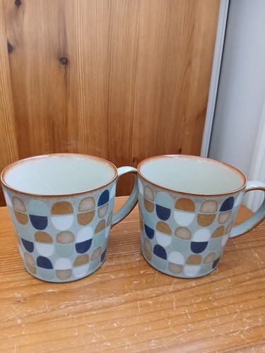 Denby heritage veranda - 2,