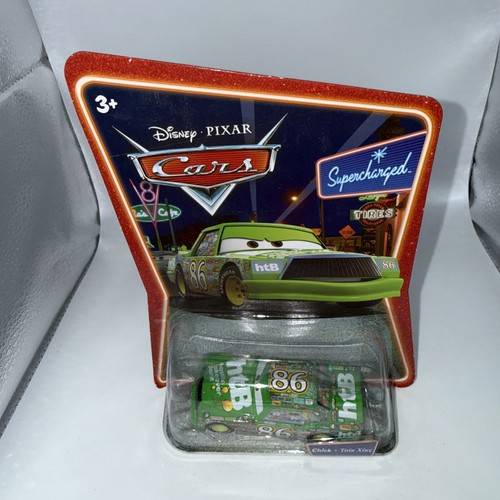 Disney pixar cars - pixar,
