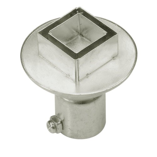 Aoyue 1181 hot air - hot, bqfp