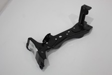 Audi A3 Cabriolet 8V Front NS