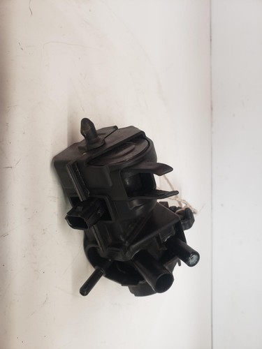 Honda cbf 125 2023 - 2023, fuel