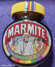 SPECIAL LIMITED EDITION ELTON