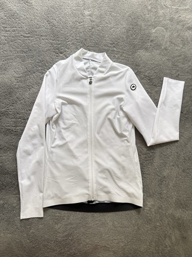 Assos uma s11 - assos,
