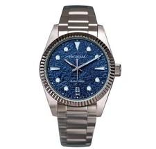 Proxima px1700 2bn men watch - px1700-2bn,