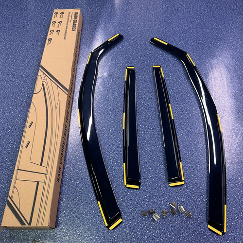 For bmw series - series, 5