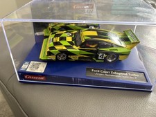 Carrera Digital 132 30832 Ford