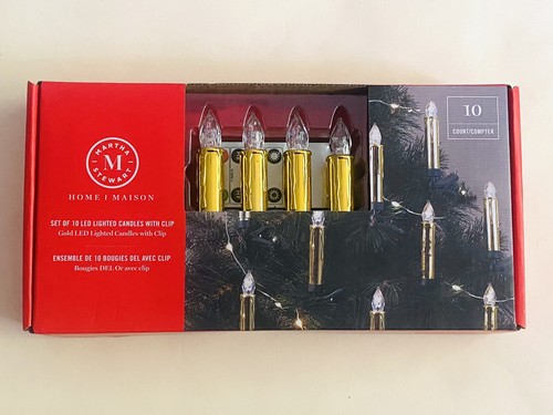 Martha stewart christmas - , 10