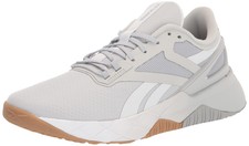 Reebok Women's Nanoflex Cross