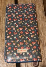 BNWOT Cath Kidston Pretty