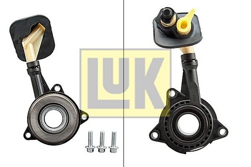 Luk 510021110 clutch central - luk,