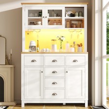 Kitchen cupboard tall - cupboard,