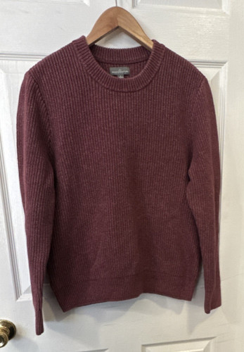 Bean signature 100 - l.l.,