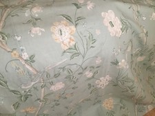 Laura Ashley Summer Palace