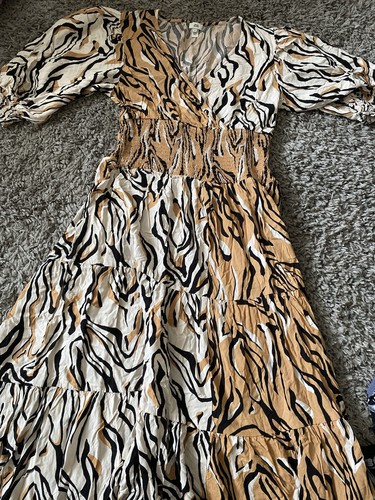 Women dress lovely - women’s, colours