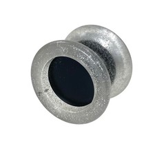 Yoyofactory Replay Pro Black