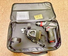 Parkside Performance 12V