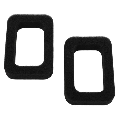 Pack air filters - filters, for