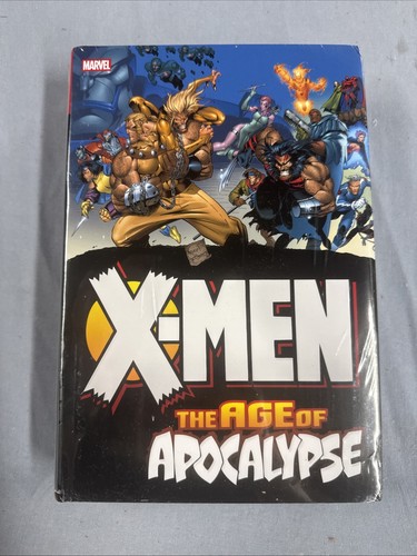 Marvel comics men age - comics,