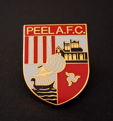 English england non - non, league
