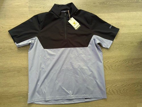 Lyle scott golf mens - scott,