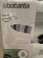 Brabantia Ironing Board Cover