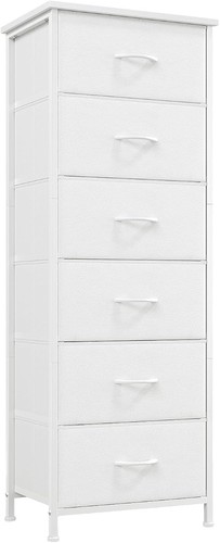 Drawer tallboy dresser - tallboy,