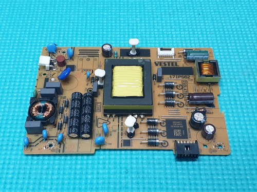 Power supply psu - supply, bush