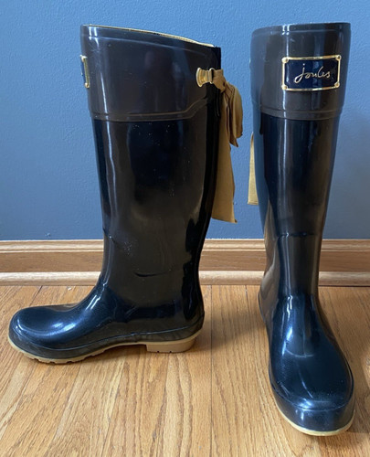 Joules evedon tall - joules,