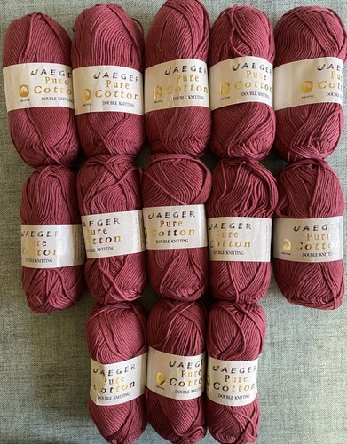 Skeins vintage jaeger - x,