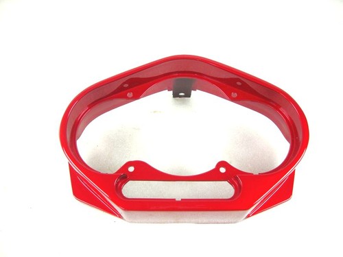 Aprilia rally h2o frame - rally,